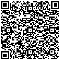 QR Code for bitcoin:bitcoin:bitcoin:bitcoin:bitcoin:bitcoin:bitcoin:bitcoin:bitcoin:bitcoin:bitcoin:bitcoin:bitcoin:bitcoin:bitcoin:dash:Xx6SGbkY1NJXo2pvgsaAt6DfVDBo4Z1rCm