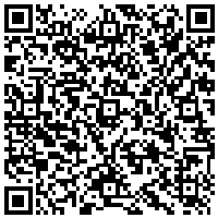 QR Code for bitcoin:bitcoin:bitcoin:bitcoin:bitcoin:bitcoin:bitcoin:bitcoin:bitcoin:bitcoin:bitcoin:bitcoin:bitcoin:bitcoin:bitcoin:dash:Xx6SPAyEaVc7BPkujA9zNe7ZUXKdXUXT7n
