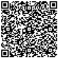 QR Code for bitcoin:bitcoin:bitcoin:bitcoin:bitcoin:bitcoin:bitcoin:bitcoin:bitcoin:bitcoin:bitcoin:bitcoin:bitcoin:bitcoin:bitcoin:dash:Xx6W3F85TcdMRJ2WDro5Lk5jxJr7qjtxza