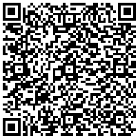 QR Code for bitcoin:bitcoin:bitcoin:bitcoin:bitcoin:bitcoin:bitcoin:bitcoin:bitcoin:bitcoin:bitcoin:bitcoin:bitcoin:bitcoin:bitcoin:dash:Xx6WD9FsvSfoWmtpMmL45VkaSMMGe5cQTW