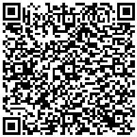 QR Code for bitcoin:bitcoin:bitcoin:bitcoin:bitcoin:bitcoin:bitcoin:bitcoin:bitcoin:bitcoin:bitcoin:bitcoin:bitcoin:bitcoin:bitcoin:dash:Xx6YsEr3T1bVxKHG82NPDC7VLrrbngZSFS