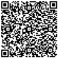 QR Code for bitcoin:bitcoin:bitcoin:bitcoin:bitcoin:bitcoin:bitcoin:bitcoin:bitcoin:bitcoin:bitcoin:bitcoin:bitcoin:bitcoin:bitcoin:dash:Xx6ZLEF73Yxaro9AS54bsMJVeZSmLQbDvs