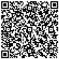 QR Code for bitcoin:bitcoin:bitcoin:bitcoin:bitcoin:bitcoin:bitcoin:bitcoin:bitcoin:bitcoin:bitcoin:bitcoin:bitcoin:bitcoin:bitcoin:dash:Xx6aMkjim3EbNwLQ2iRYdHW8ehvL7e2o7F