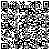 QR Code for bitcoin:bitcoin:bitcoin:bitcoin:bitcoin:bitcoin:bitcoin:bitcoin:bitcoin:bitcoin:bitcoin:bitcoin:bitcoin:bitcoin:bitcoin:dash:Xx6b4F8FQ3UYvKvuqKbcTf6zMXpcUrM3nS