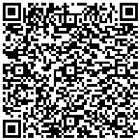 QR Code for bitcoin:bitcoin:bitcoin:bitcoin:bitcoin:bitcoin:bitcoin:bitcoin:bitcoin:bitcoin:bitcoin:bitcoin:bitcoin:bitcoin:bitcoin:dash:Xx6bfSBvNTeL36VEbhVstDdFTKiPMXVAF2