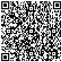 QR Code for bitcoin:bitcoin:bitcoin:bitcoin:bitcoin:bitcoin:bitcoin:bitcoin:bitcoin:bitcoin:bitcoin:bitcoin:bitcoin:bitcoin:bitcoin:dash:Xx6c99Px4MU5aeUjQweMZYeXfQMfexTPHe