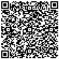 QR Code for bitcoin:bitcoin:bitcoin:bitcoin:bitcoin:bitcoin:bitcoin:bitcoin:bitcoin:bitcoin:bitcoin:bitcoin:bitcoin:bitcoin:bitcoin:dash:Xx6cXoixLod7bvUbT5tU53txa3K9cdi9Sp