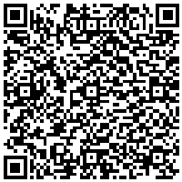 QR Code for bitcoin:bitcoin:bitcoin:bitcoin:bitcoin:bitcoin:bitcoin:bitcoin:bitcoin:bitcoin:bitcoin:bitcoin:bitcoin:bitcoin:bitcoin:dash:Xx6dSL96aXfDmwnWNeV9Cq6BXQVHF2NPyn