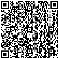 QR Code for bitcoin:bitcoin:bitcoin:bitcoin:bitcoin:bitcoin:bitcoin:bitcoin:bitcoin:bitcoin:bitcoin:bitcoin:bitcoin:bitcoin:bitcoin:dash:Xx6i2EWkvs5ZHSYYTtPawsvUzBgPfRMDM7