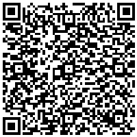 QR Code for bitcoin:bitcoin:bitcoin:bitcoin:bitcoin:bitcoin:bitcoin:bitcoin:bitcoin:bitcoin:bitcoin:bitcoin:bitcoin:bitcoin:bitcoin:dash:Xx6m8CHFJtAzmT8haNDxtiXPBHbdkaTC2B