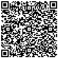 QR Code for bitcoin:bitcoin:bitcoin:bitcoin:bitcoin:bitcoin:bitcoin:bitcoin:bitcoin:bitcoin:bitcoin:bitcoin:bitcoin:bitcoin:bitcoin:dash:Xx6mLxp2rC7BmfFMayeqpVm5fKLsuWx1u1