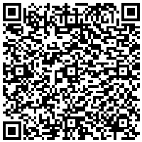 QR Code for bitcoin:bitcoin:bitcoin:bitcoin:bitcoin:bitcoin:bitcoin:bitcoin:bitcoin:bitcoin:bitcoin:bitcoin:bitcoin:bitcoin:bitcoin:dash:Xx6mWMAC4Pnq9ETULFAHroCEguukBasGbt