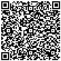 QR Code for bitcoin:bitcoin:bitcoin:bitcoin:bitcoin:bitcoin:bitcoin:bitcoin:bitcoin:bitcoin:bitcoin:bitcoin:bitcoin:bitcoin:bitcoin:dash:Xx6mq8rxq4denhXKmsGbJcPySGqcsVQRDR