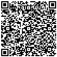 QR Code for bitcoin:bitcoin:bitcoin:bitcoin:bitcoin:bitcoin:bitcoin:bitcoin:bitcoin:bitcoin:bitcoin:bitcoin:bitcoin:bitcoin:bitcoin:dash:Xx6nNyddnFmr6NFcppGtLJwdXhYinaL43Y