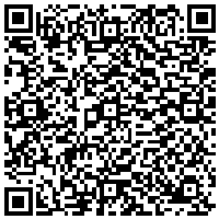 QR Code for bitcoin:bitcoin:bitcoin:bitcoin:bitcoin:bitcoin:bitcoin:bitcoin:bitcoin:bitcoin:bitcoin:bitcoin:bitcoin:bitcoin:bitcoin:dash:Xx6nuTLvD19LbUt3FBWYUXGE2v2cYkprYk