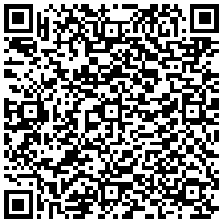 QR Code for bitcoin:bitcoin:bitcoin:bitcoin:bitcoin:bitcoin:bitcoin:bitcoin:bitcoin:bitcoin:bitcoin:bitcoin:bitcoin:bitcoin:bitcoin:dash:Xx6uRrLbrouHdmo9bRA5UZ8oS4dAapb9RT