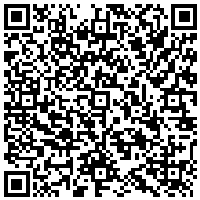 QR Code for bitcoin:bitcoin:bitcoin:bitcoin:bitcoin:bitcoin:bitcoin:bitcoin:bitcoin:bitcoin:bitcoin:bitcoin:bitcoin:bitcoin:bitcoin:dash:Xx6xH2wQoCL7Uh8fQZDfj4FGdzQdbhJsVM