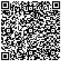 QR Code for bitcoin:bitcoin:bitcoin:bitcoin:bitcoin:bitcoin:bitcoin:bitcoin:bitcoin:bitcoin:bitcoin:bitcoin:bitcoin:bitcoin:bitcoin:dash:Xx6yuiTSfDK2RHTQiQSc8CpHPnSccEGbpa