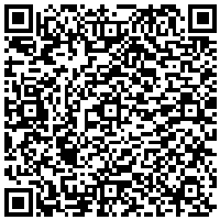 QR Code for bitcoin:bitcoin:bitcoin:bitcoin:bitcoin:bitcoin:bitcoin:bitcoin:bitcoin:bitcoin:bitcoin:bitcoin:bitcoin:bitcoin:bitcoin:dash:Xx743J78cdtsiPjpckacrhMY9wSWrz93R6