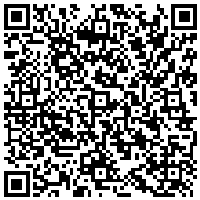 QR Code for bitcoin:bitcoin:bitcoin:bitcoin:bitcoin:bitcoin:bitcoin:bitcoin:bitcoin:bitcoin:bitcoin:bitcoin:bitcoin:bitcoin:bitcoin:dash:Xx77MPvfei2NP6Fwq1LTdHuqk65aQsXxqb