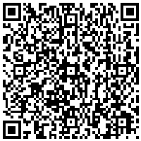 QR Code for bitcoin:bitcoin:bitcoin:bitcoin:bitcoin:bitcoin:bitcoin:bitcoin:bitcoin:bitcoin:bitcoin:bitcoin:bitcoin:bitcoin:bitcoin:dash:Xx77Rm1XjeacbPnSYXtLGKGKpgzhNqUBwF