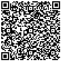 QR Code for bitcoin:bitcoin:bitcoin:bitcoin:bitcoin:bitcoin:bitcoin:bitcoin:bitcoin:bitcoin:bitcoin:bitcoin:bitcoin:bitcoin:bitcoin:dash:Xx78aks2ZsVqDmpwBiR7RJemDcZAk4a8j2