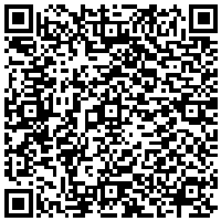 QR Code for bitcoin:bitcoin:bitcoin:bitcoin:bitcoin:bitcoin:bitcoin:bitcoin:bitcoin:bitcoin:bitcoin:bitcoin:bitcoin:bitcoin:bitcoin:dash:Xx7BpNehfBfEc71GUqfm64xAcEpy18nDaU