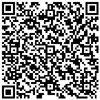 QR Code for bitcoin:bitcoin:bitcoin:bitcoin:bitcoin:bitcoin:bitcoin:bitcoin:bitcoin:bitcoin:bitcoin:bitcoin:bitcoin:bitcoin:bitcoin:dash:Xx7CkW84LkqsRdZhtUY3oZSj9dSWKpsNjp