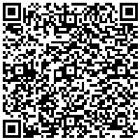 QR Code for bitcoin:bitcoin:bitcoin:bitcoin:bitcoin:bitcoin:bitcoin:bitcoin:bitcoin:bitcoin:bitcoin:bitcoin:bitcoin:bitcoin:bitcoin:dash:Xx7GeXbxa9Ce6A7FLVbYaADtxD7v7onLSf