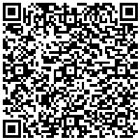 QR Code for bitcoin:bitcoin:bitcoin:bitcoin:bitcoin:bitcoin:bitcoin:bitcoin:bitcoin:bitcoin:bitcoin:bitcoin:bitcoin:bitcoin:bitcoin:dash:Xx7GiVDhmDJS9PyG2qbHHgUWpyEnndferz