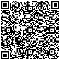 QR Code for bitcoin:bitcoin:bitcoin:bitcoin:bitcoin:bitcoin:bitcoin:bitcoin:bitcoin:bitcoin:bitcoin:bitcoin:bitcoin:bitcoin:bitcoin:dash:Xx7Hh2v9JsGrrZURRHyjpbBKfyWvmzBeCq