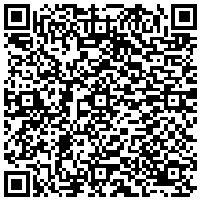 QR Code for bitcoin:bitcoin:bitcoin:bitcoin:bitcoin:bitcoin:bitcoin:bitcoin:bitcoin:bitcoin:bitcoin:bitcoin:bitcoin:bitcoin:bitcoin:dash:Xx7J8itSXnM7nhfHNFADH33fPy2XvWJ8ew