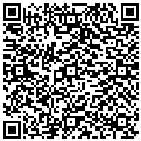 QR Code for bitcoin:bitcoin:bitcoin:bitcoin:bitcoin:bitcoin:bitcoin:bitcoin:bitcoin:bitcoin:bitcoin:bitcoin:bitcoin:bitcoin:bitcoin:dash:Xx7P1WWCndPi4wzuRaC2v18xKekNs8EgpR