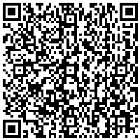 QR Code for bitcoin:bitcoin:bitcoin:bitcoin:bitcoin:bitcoin:bitcoin:bitcoin:bitcoin:bitcoin:bitcoin:bitcoin:bitcoin:bitcoin:bitcoin:dash:Xx7QQdcsecUoDfyQpHV9wUDaxbryj1msgM