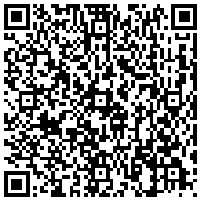 QR Code for bitcoin:bitcoin:bitcoin:bitcoin:bitcoin:bitcoin:bitcoin:bitcoin:bitcoin:bitcoin:bitcoin:bitcoin:bitcoin:bitcoin:bitcoin:dash:Xx7Sst5XRgLGeqDH5drag74bcmi3LTepSL