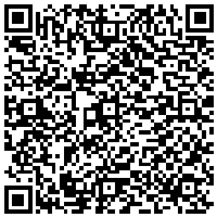 QR Code for bitcoin:bitcoin:bitcoin:bitcoin:bitcoin:bitcoin:bitcoin:bitcoin:bitcoin:bitcoin:bitcoin:bitcoin:bitcoin:bitcoin:bitcoin:dash:Xx7WRmbc6o7AVP3Pj8rQpj5AdzULeAqaxD