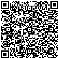 QR Code for bitcoin:bitcoin:bitcoin:bitcoin:bitcoin:bitcoin:bitcoin:bitcoin:bitcoin:bitcoin:bitcoin:bitcoin:bitcoin:bitcoin:bitcoin:dash:Xx7ae9RLQEeJTun47D3e1AJWHikkRN6bCf