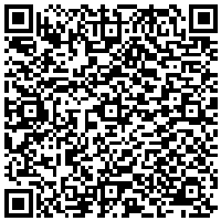 QR Code for bitcoin:bitcoin:bitcoin:bitcoin:bitcoin:bitcoin:bitcoin:bitcoin:bitcoin:bitcoin:bitcoin:bitcoin:bitcoin:bitcoin:bitcoin:dash:Xx7c3kZ1xDN1DMLHmpfEdLA6cj1nb7hj91
