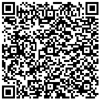 QR Code for bitcoin:bitcoin:bitcoin:bitcoin:bitcoin:bitcoin:bitcoin:bitcoin:bitcoin:bitcoin:bitcoin:bitcoin:bitcoin:bitcoin:bitcoin:dash:Xx7jwXr1fLPwMXf4ntDc5oLTW2ppdvxMUy