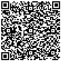 QR Code for bitcoin:bitcoin:bitcoin:bitcoin:bitcoin:bitcoin:bitcoin:bitcoin:bitcoin:bitcoin:bitcoin:bitcoin:bitcoin:bitcoin:bitcoin:dash:Xx7o26NhfNh7B4aHNy4yybYHcb7mAxmEou