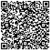 QR Code for bitcoin:bitcoin:bitcoin:bitcoin:bitcoin:bitcoin:bitcoin:bitcoin:bitcoin:bitcoin:bitcoin:bitcoin:bitcoin:bitcoin:bitcoin:dash:Xx7pAS7PytHNDSGHR9Xax75AfkhzHimMdQ