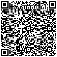 QR Code for bitcoin:bitcoin:bitcoin:bitcoin:bitcoin:bitcoin:bitcoin:bitcoin:bitcoin:bitcoin:bitcoin:bitcoin:bitcoin:bitcoin:bitcoin:dash:Xx7pCBk4bas92ibiAT7yFUFWZ5ESDQdanX