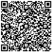 QR Code for bitcoin:bitcoin:bitcoin:bitcoin:bitcoin:bitcoin:bitcoin:bitcoin:bitcoin:bitcoin:bitcoin:bitcoin:bitcoin:bitcoin:bitcoin:dash:Xx7rAkd6rMD1kip39wchCEnYwhFeeLSjVR