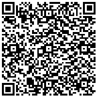 QR Code for bitcoin:bitcoin:bitcoin:bitcoin:bitcoin:bitcoin:bitcoin:bitcoin:bitcoin:bitcoin:bitcoin:bitcoin:bitcoin:bitcoin:bitcoin:dash:Xx7re4GFCprddVzuob7mRsr9kHTsG9JSLP