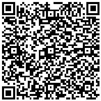 QR Code for bitcoin:bitcoin:bitcoin:bitcoin:bitcoin:bitcoin:bitcoin:bitcoin:bitcoin:bitcoin:bitcoin:bitcoin:bitcoin:bitcoin:bitcoin:dash:Xx817CAvBPex9H4PDgKf6tSLtCSazrpC6e