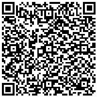 QR Code for bitcoin:bitcoin:bitcoin:bitcoin:bitcoin:bitcoin:bitcoin:bitcoin:bitcoin:bitcoin:bitcoin:bitcoin:bitcoin:bitcoin:bitcoin:dash:Xx835vp9iJxaU3pgQ52ShHSawG5TML3SBj