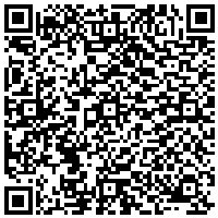 QR Code for bitcoin:bitcoin:bitcoin:bitcoin:bitcoin:bitcoin:bitcoin:bitcoin:bitcoin:bitcoin:bitcoin:bitcoin:bitcoin:bitcoin:bitcoin:dash:Xx83Qm4t4TzcVXuiTeWfrCHKcq7hGo49JS