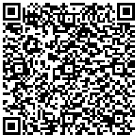 QR Code for bitcoin:bitcoin:bitcoin:bitcoin:bitcoin:bitcoin:bitcoin:bitcoin:bitcoin:bitcoin:bitcoin:bitcoin:bitcoin:bitcoin:bitcoin:dash:Xx83R3rtzsgghDSp2QWFbm891yX52bYuAk