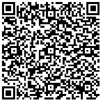 QR Code for bitcoin:bitcoin:bitcoin:bitcoin:bitcoin:bitcoin:bitcoin:bitcoin:bitcoin:bitcoin:bitcoin:bitcoin:bitcoin:bitcoin:bitcoin:dash:Xx85pP2JHoxAcdXENcWSz6fhBEQUPpVP4d