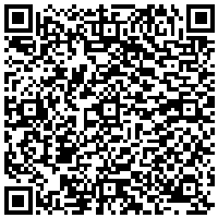 QR Code for bitcoin:bitcoin:bitcoin:bitcoin:bitcoin:bitcoin:bitcoin:bitcoin:bitcoin:bitcoin:bitcoin:bitcoin:bitcoin:bitcoin:bitcoin:dash:Xx881V2R59bfXXeMye3GCAMDwt3xiypaha